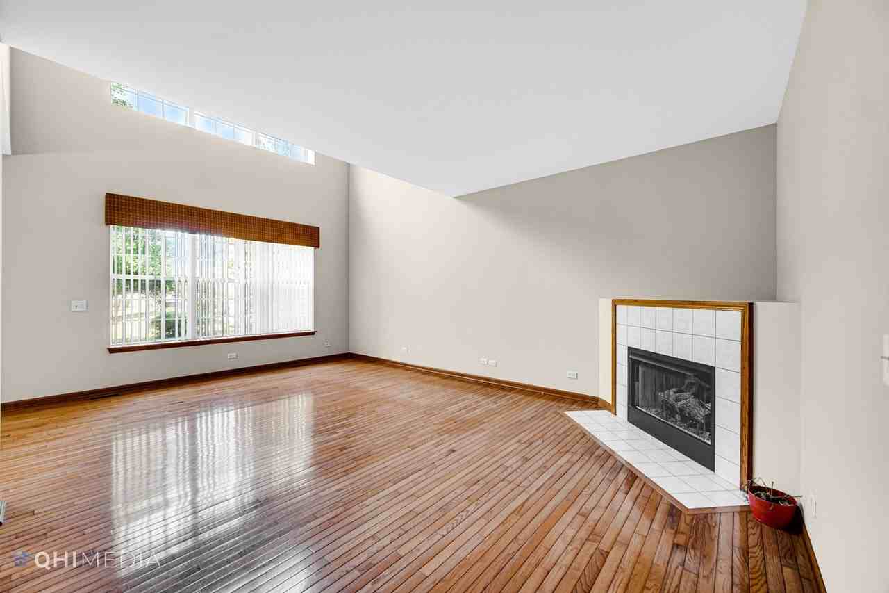 217 Wimbledon Pl - Photo 6 of 32