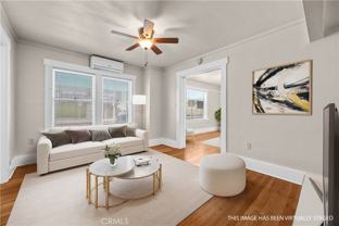 73 S Michigan Ave - Photo 1 of 1