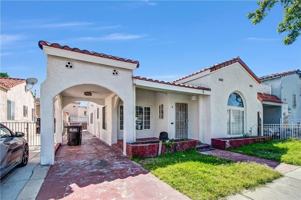 featured image of 6114 Allston St