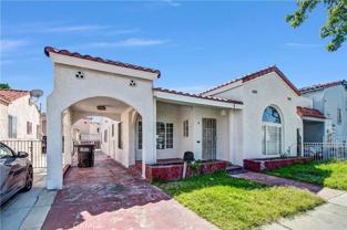 6114 Allston St - Photo 1 of 1