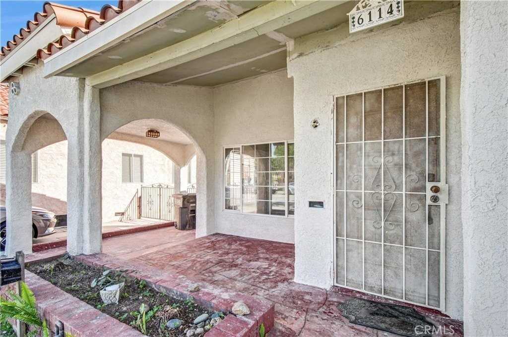 6114 Allston St - Photo 3 of 25