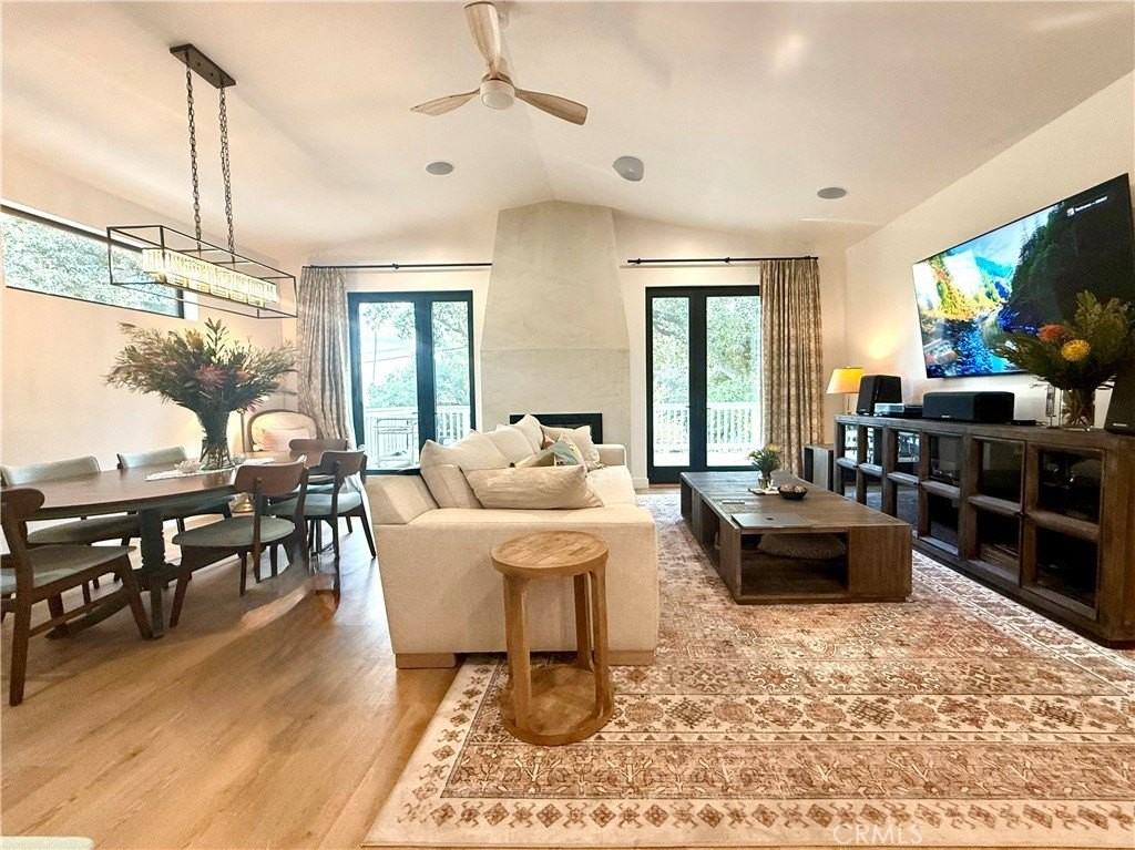 453 E Grandview Ave - Photo 7 of 26