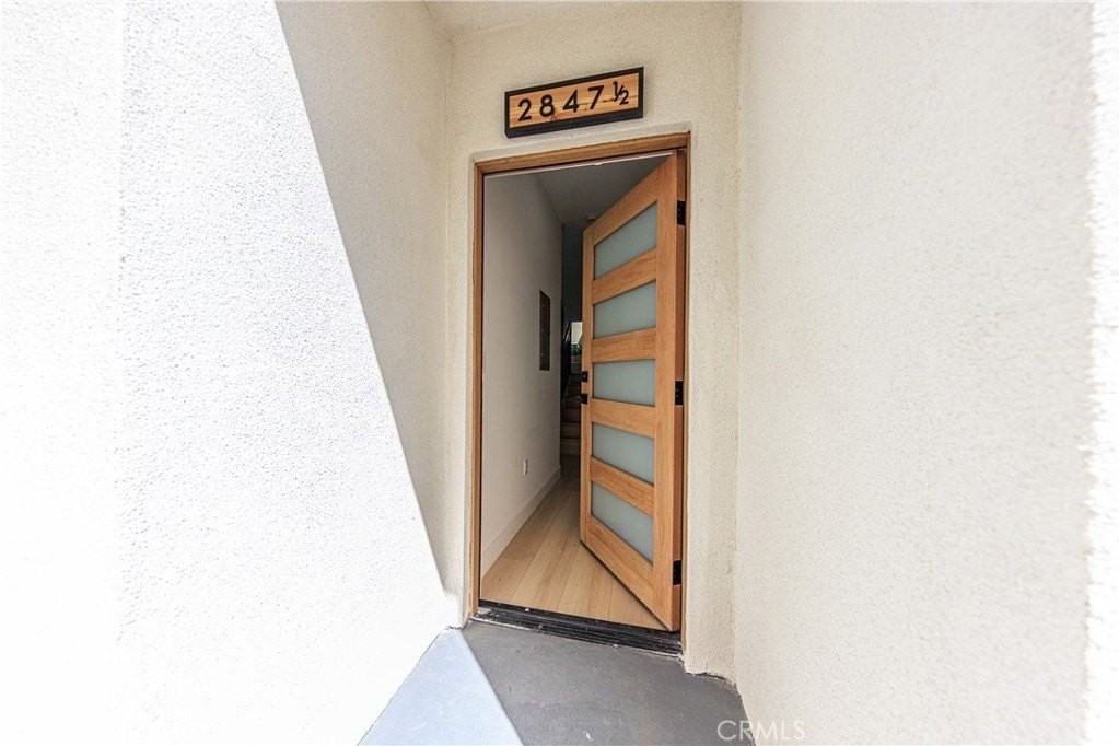 2847 S Victoria Ave #A - Photo 2 of 33