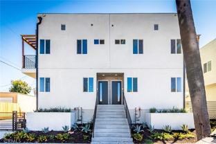 5016 Pickford St - Photo 1 of 1