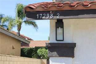 17298 Woodhill St #2 - Photo 1 of 1