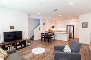 163 Pinkerton Ln - Photo 1 of 1