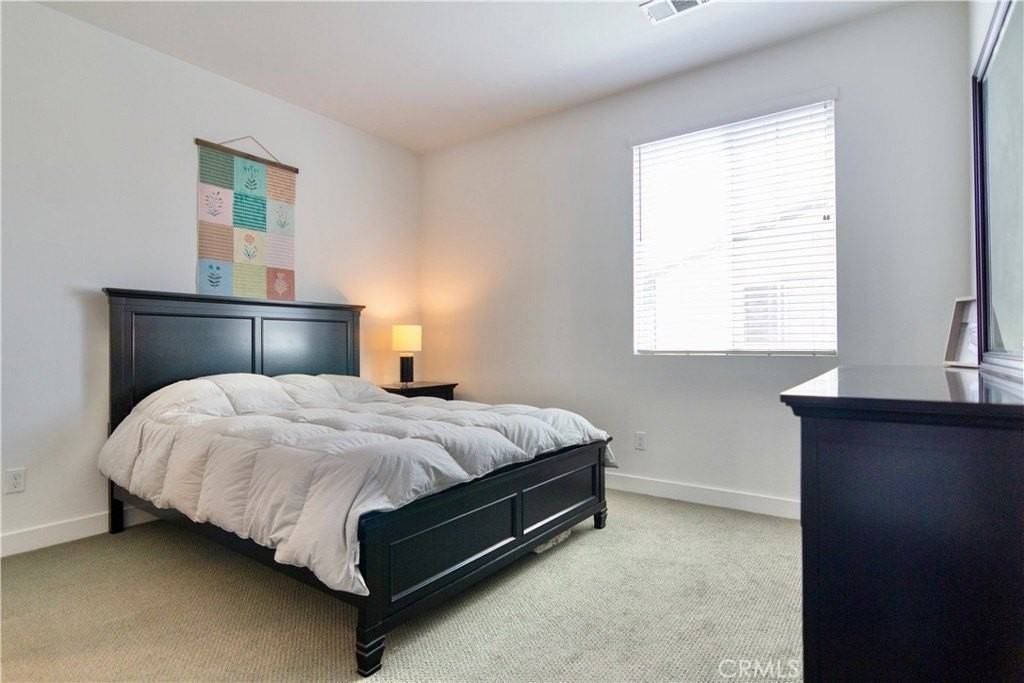 163 Pinkerton Ln - Photo 6 of 19