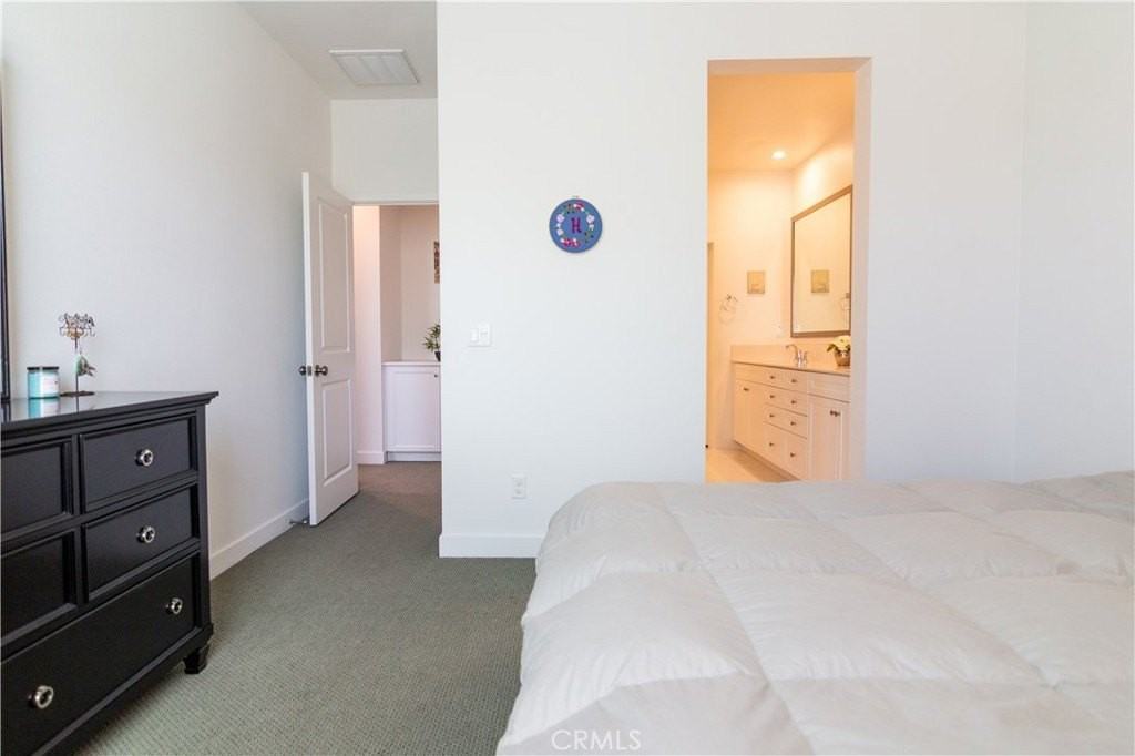 163 Pinkerton Ln - Photo 7 of 19