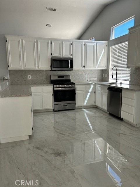 13250 Ivanpah Rd - Photo 3 of 4