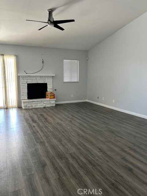 13250 Ivanpah Rd - Photo 4 of 4