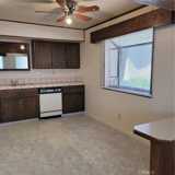 14966 Ritter St #A - Photo 1 of 1