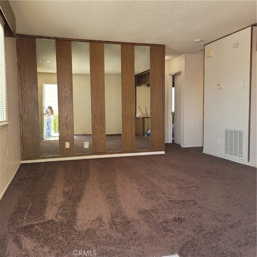 14966 Ritter St #A - Photo 2 of 5