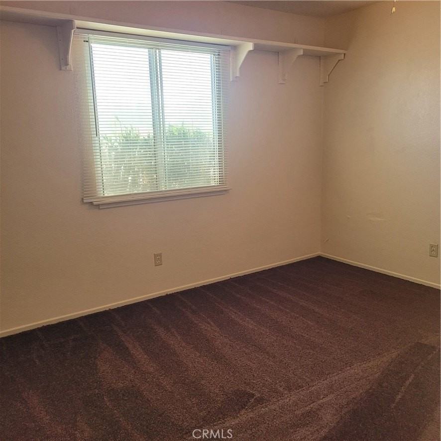 14966 Ritter St #A - Photo 3 of 5