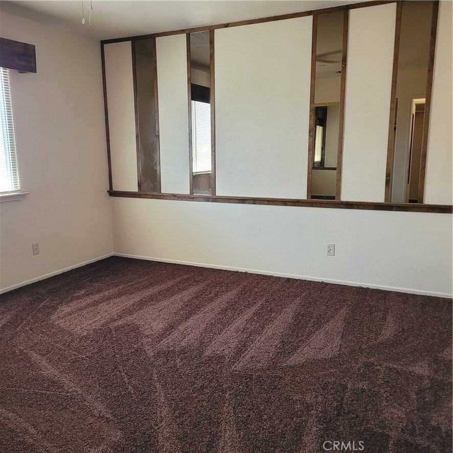 14966 Ritter St #A - Photo 4 of 5