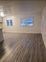 1301 W 8th St - Photo 1 of 1