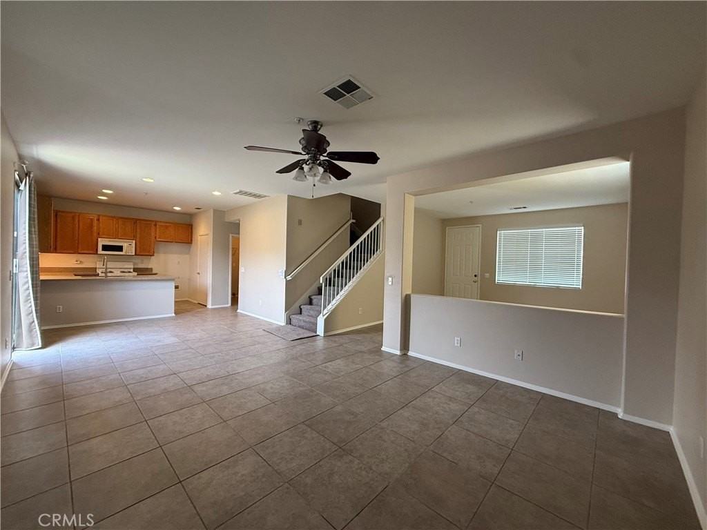 5756 Bay Hill Ln - Photo 2 of 22