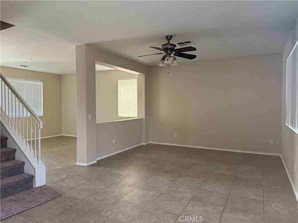 5756 Bay Hill Ln - Photo 4 of 22