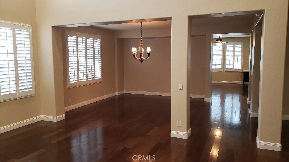 16020 Lantana Ave - Photo 2 of 30