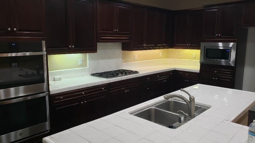 16020 Lantana Ave - Photo 4 of 30