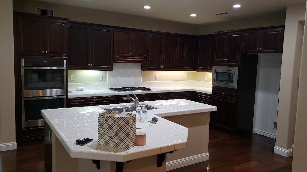 16020 Lantana Ave - Photo 5 of 30