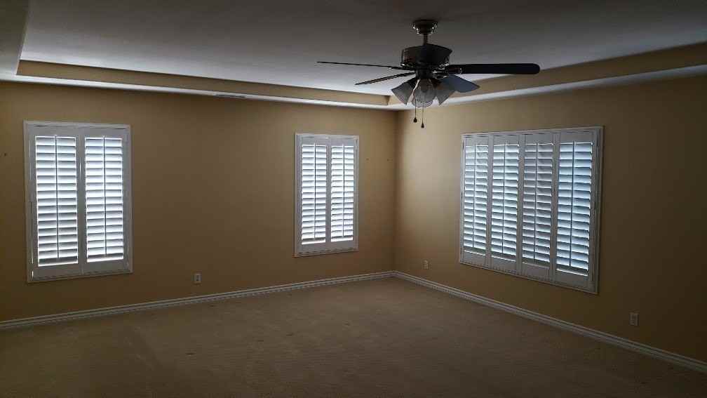 16020 Lantana Ave - Photo 7 of 30