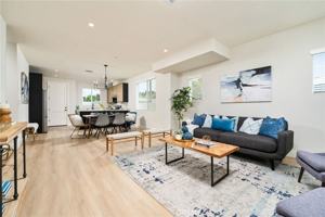 featured image of 800 N Amelia Ave #A