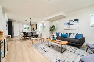 800 N Amelia Ave #A - Photo 1 of 1