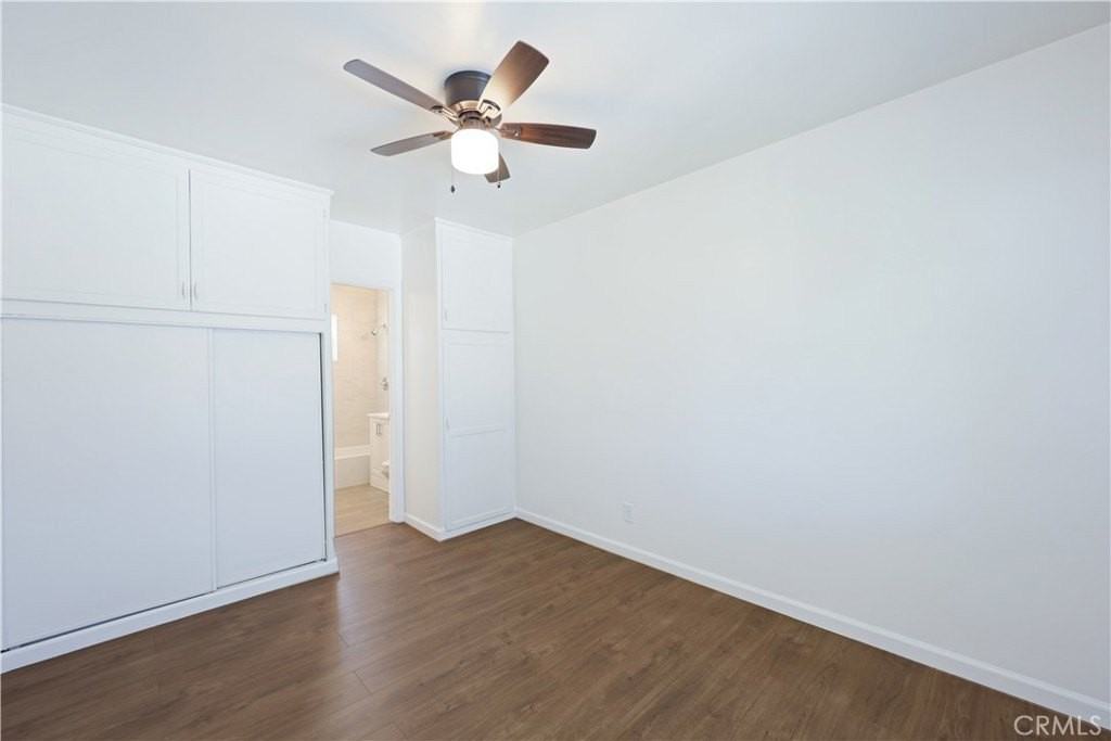 2770 Marengo St - Photo 7 of 9