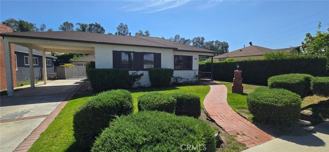 7220 Via Amorita - Photo 1 of 1