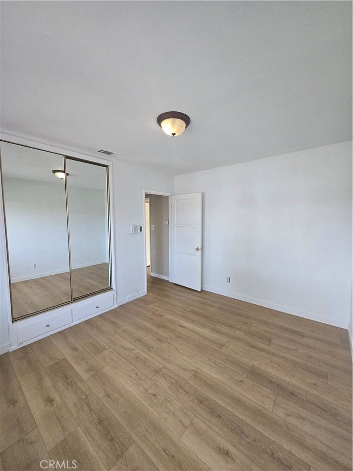 7220 Via Amorita - Photo 3 of 20