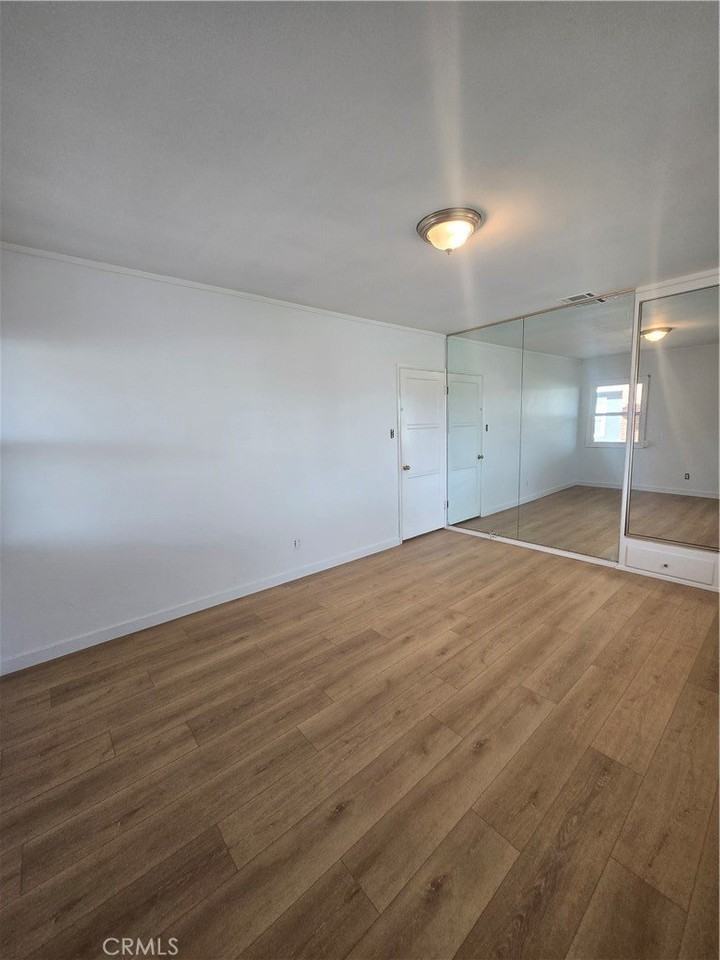 7220 Via Amorita - Photo 4 of 20