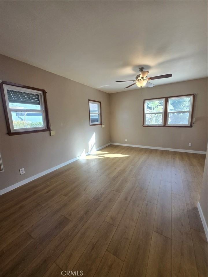 7220 Via Amorita - Photo 5 of 20