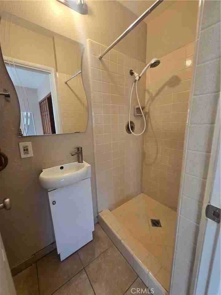 7220 Via Amorita - Photo 7 of 20