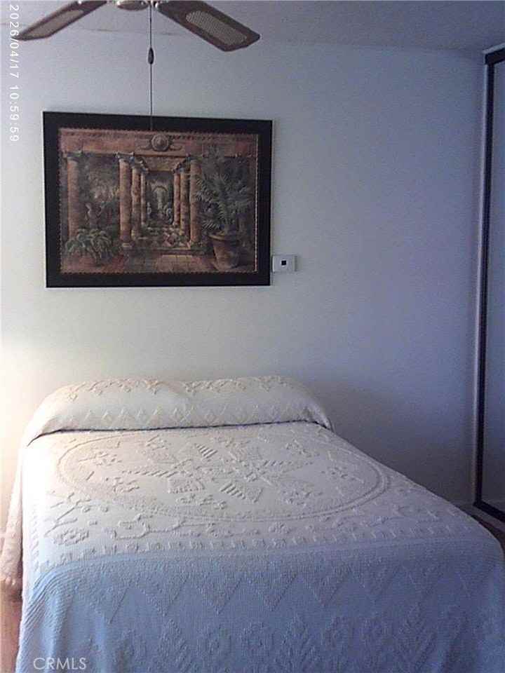 10302 Mattock Ave - Photo 3 of 7