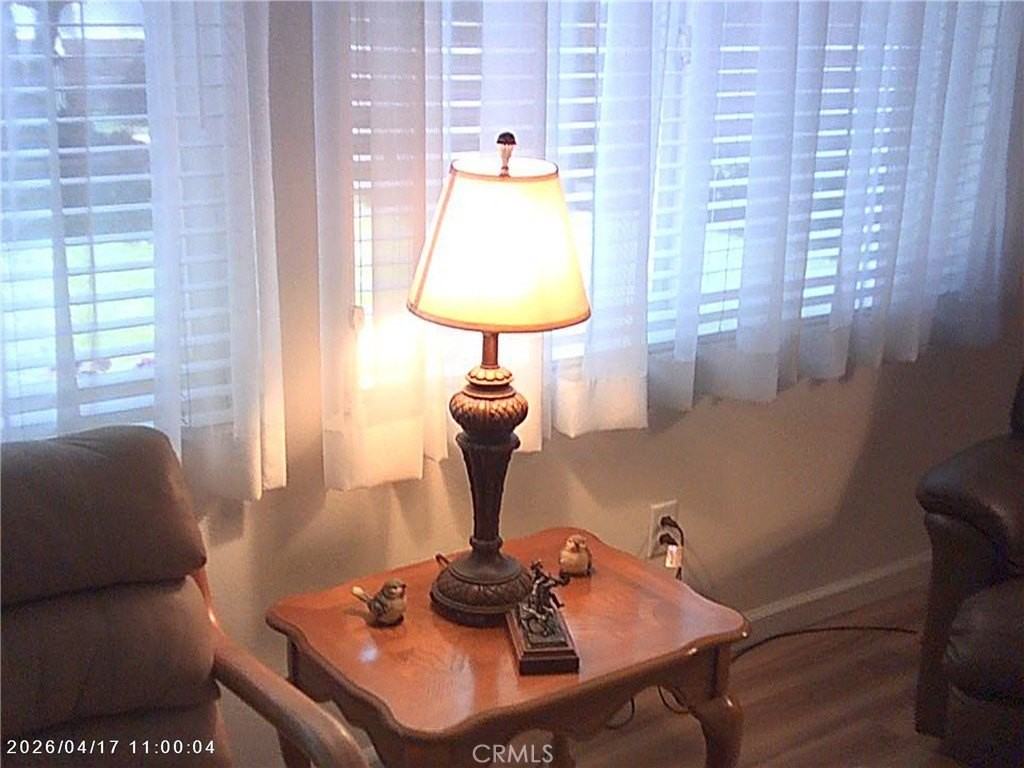 10302 Mattock Ave - Photo 5 of 7