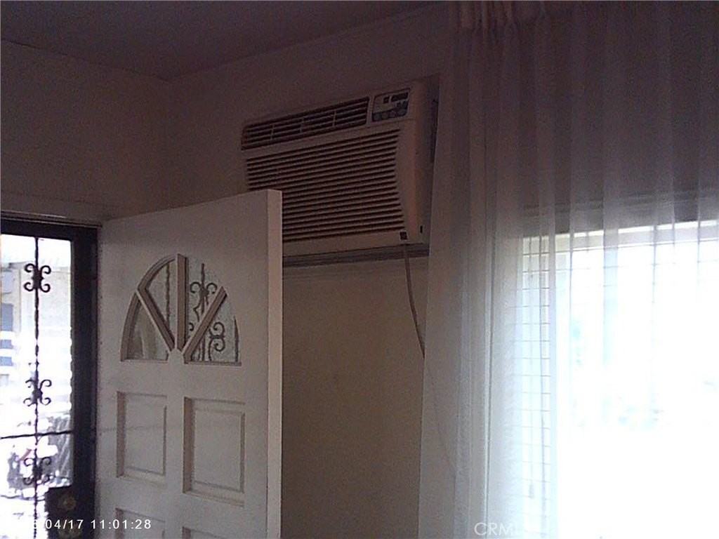 10302 Mattock Ave - Photo 7 of 7