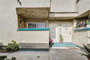 featured image of 16825 Passage Ave