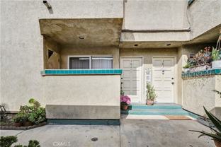 16825 Passage Ave - Photo 1 of 1