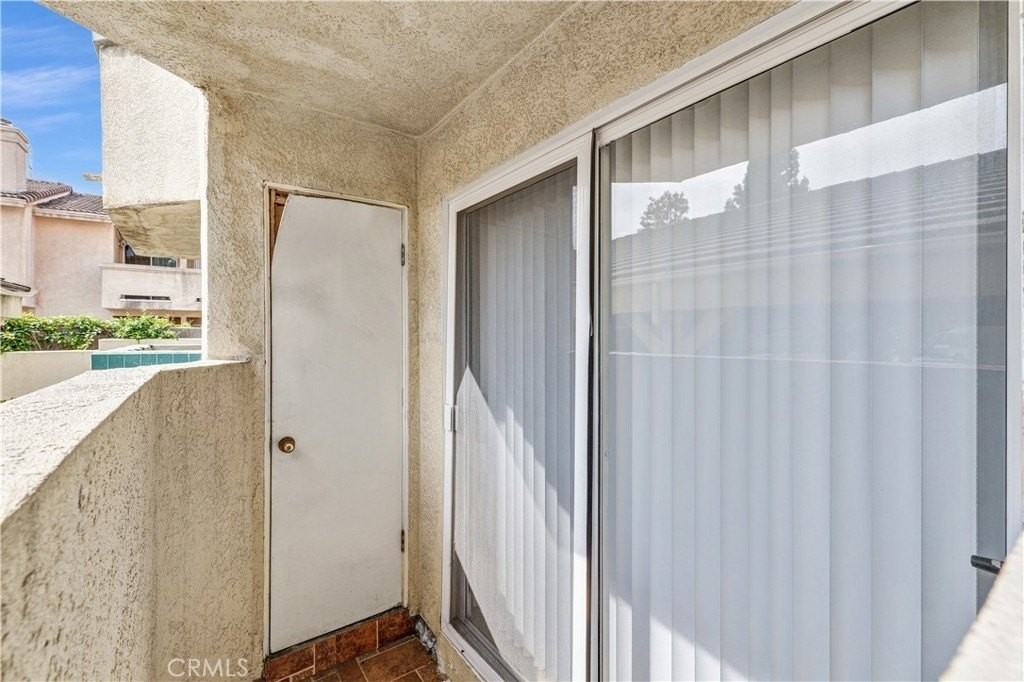 16825 Passage Ave - Photo 2 of 28