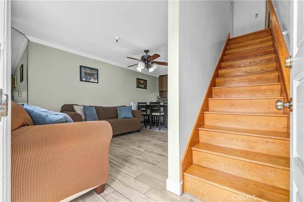 16825 Passage Ave - Photo 3 of 28