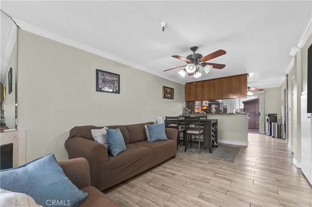 16825 Passage Ave - Photo 4 of 28