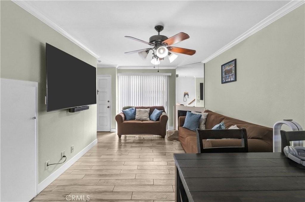 16825 Passage Ave - Photo 6 of 28