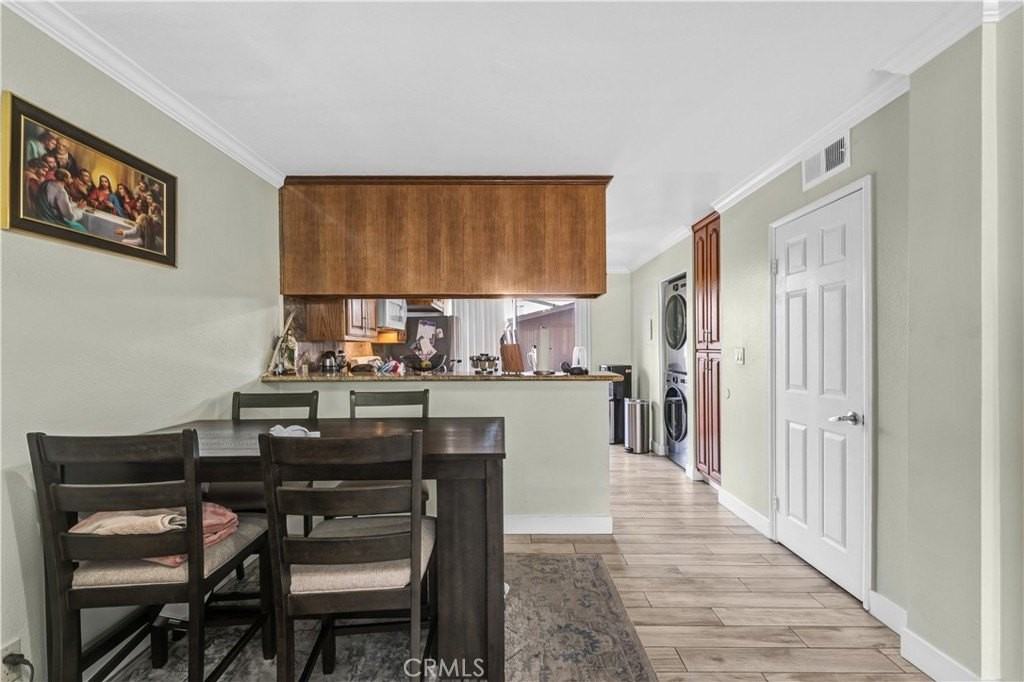 16825 Passage Ave - Photo 7 of 28