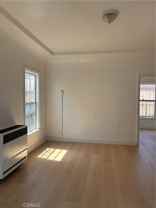 928 W 78th St #4 - Photo 1 of 1