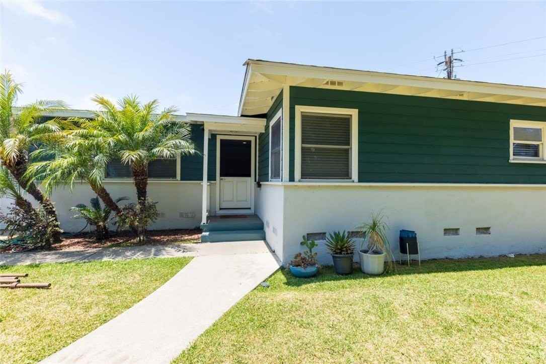 2157 Rural Ln - Photo 2 of 21