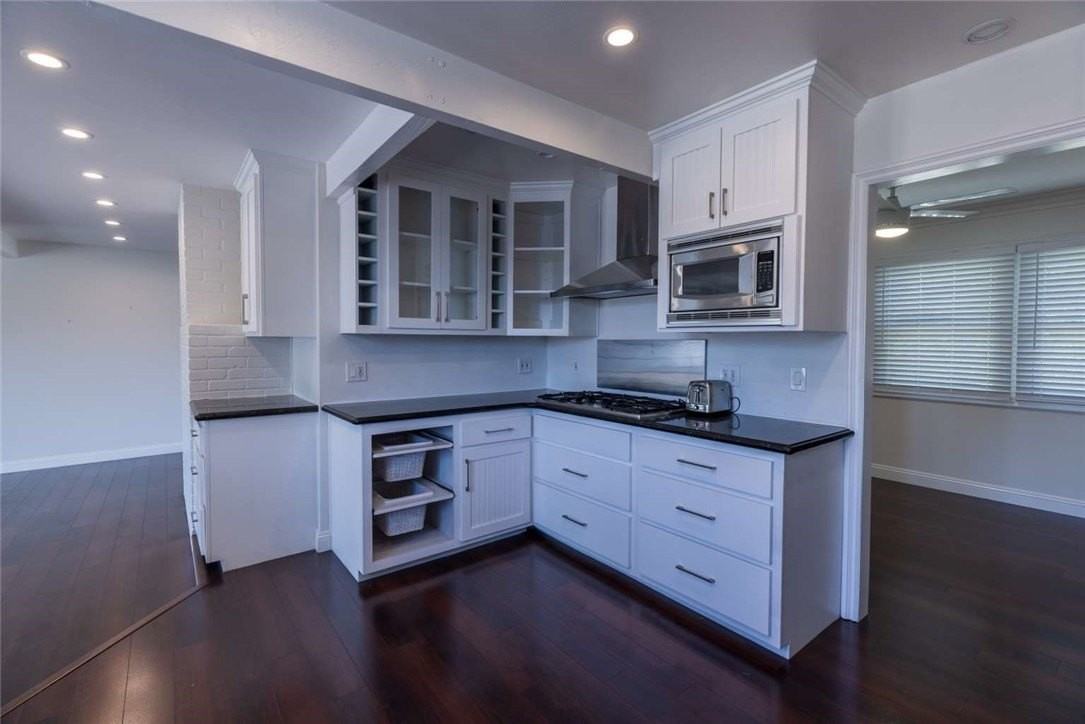 2157 Rural Ln - Photo 5 of 21