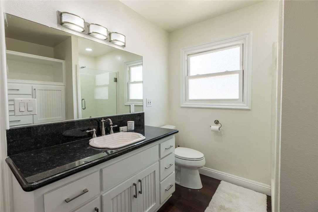 2157 Rural Ln - Photo 7 of 21