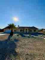 featured image of 12401 Tesuque Rd