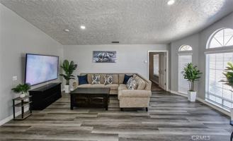 17859 Yucca St - Photo 1 of 1