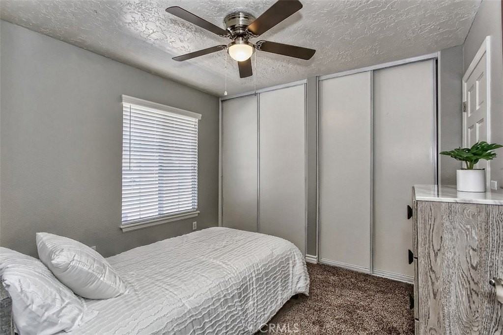 17859 Yucca St - Photo 5 of 33